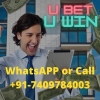 Best Online Betting Sites in India Avatar